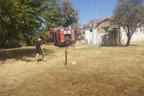 68348376 2327463534185284 8810253976059510784 n