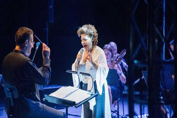 117418070 623965451558845 7295100736021219317 o