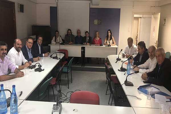 Avgerinopoulou-Dimarxoi-kai-Ypoyrgos