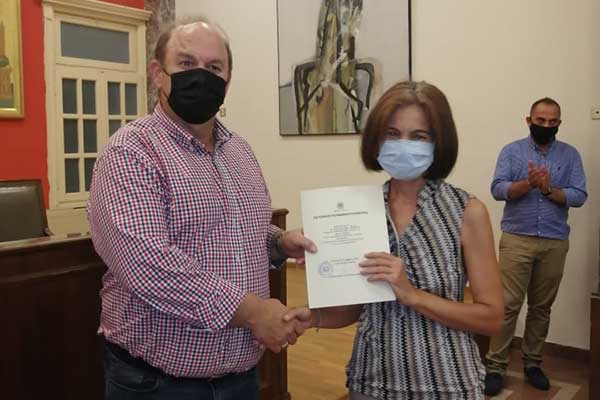 241628087 583220432859957 7915060743377782223 n