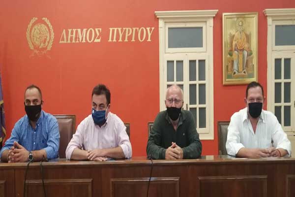 241653981 278507537148610 8029086692946206388 n