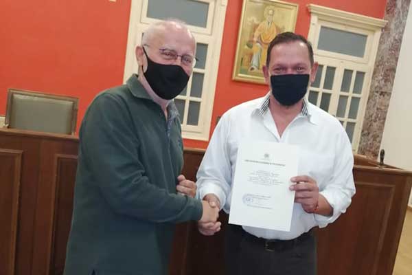 241659367 574816333550749 1647389207557619914 n