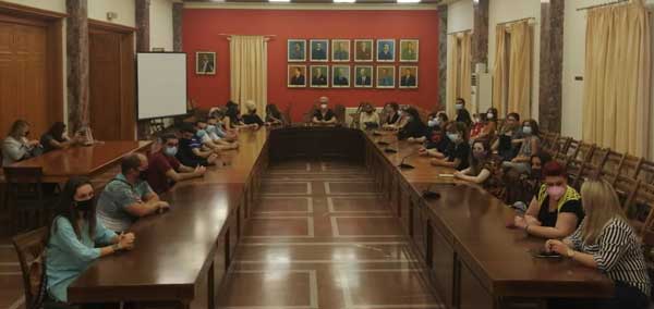 241670836 917665168962044 105450608509556071 n