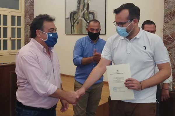 241673569 285527502992501 6773719370241942970 n