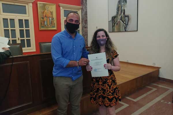 241676278 892084378349233 7509138441847234871 n