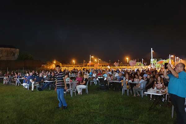 20220910 214231 resized