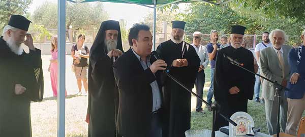 372208923 836839461364118 4925960275273767870 n