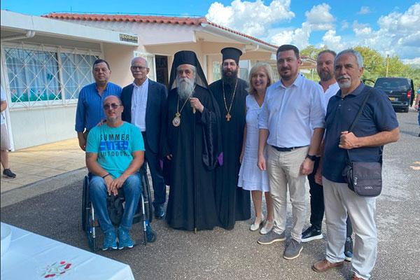 459093101 122172197714177802 8603761135175869297 n