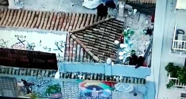 koukaki-elas-katalipsi6