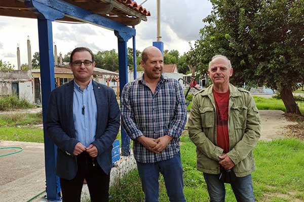 MPAKELAS-KAPSIS-PROEDROS