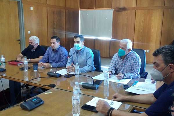 IMG 0c864be568938c3790af5d21ce4f2e4a V