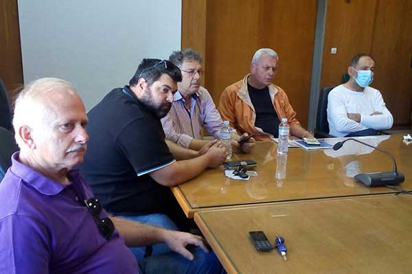 IMG 67fdaaad099c0fb5d80d49814cca647d V