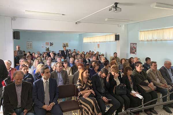 IMG-689865fb922330cf8610e3fff643fade-V