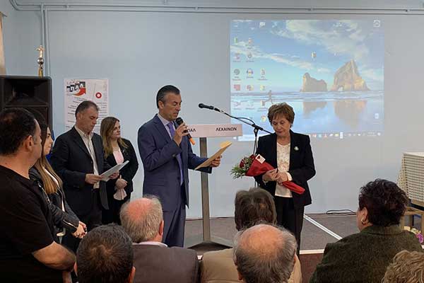 IMG-b3e416b1984321b79bc1cf979b771f68-V