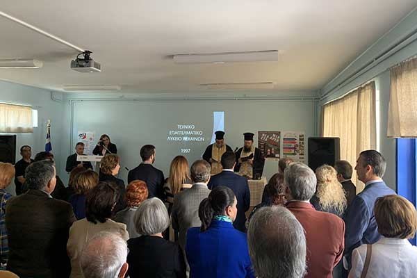 IMG-dfd20ef68897345443218a6809b12361-V