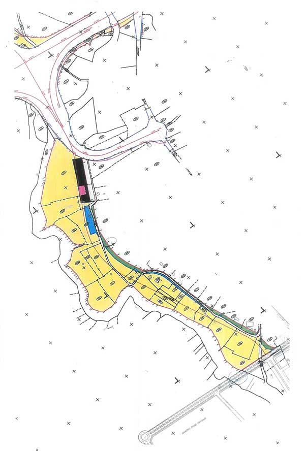 LYMPERIS-EISODOSAMALADAS1