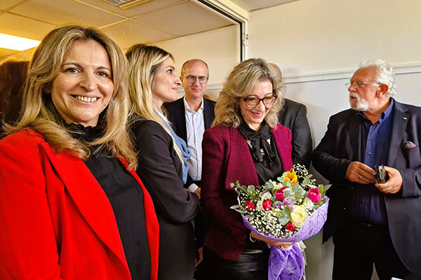 3 AIMODOSIA AMALIADA