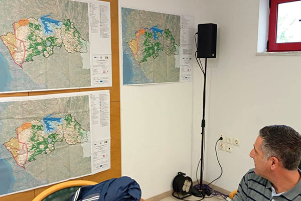 580765094 1231984255626435 8545779824538771889 n