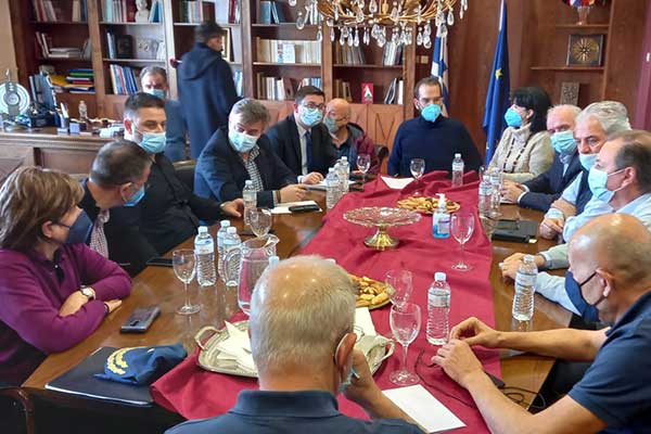 20211212 ΣΥΣΚΕΨΗ ΣΤΥΛΙΑΝΙΔΗΣ 1