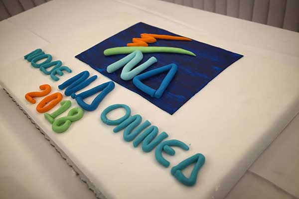 28034249 10215974783790288 1257617927 o