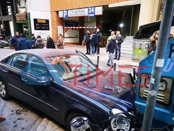 41e16d4e-b853-4dbb-9f04-fbdb8be976ad