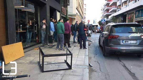 4533716c-d97f-4354-97a6-2159070cd2d8