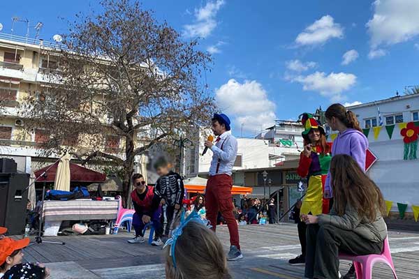 ΚΑΡΝΑΒΑΛΙ ΜΙΚΡΩΝ 1