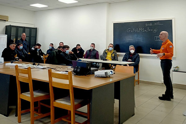 1 POLITIKH PROSTASIA