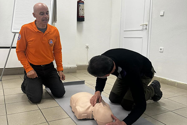 5 POLITIKH PROSTASIA