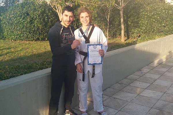 29027386 10215512169948188 3884731089540874240 n