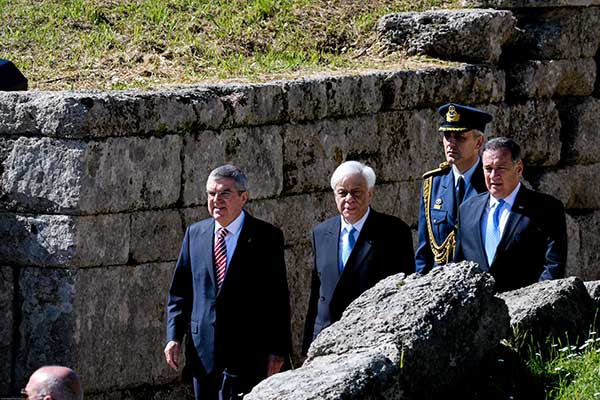 54f75833-eedd-4573-bdc6-c9e0588945b9