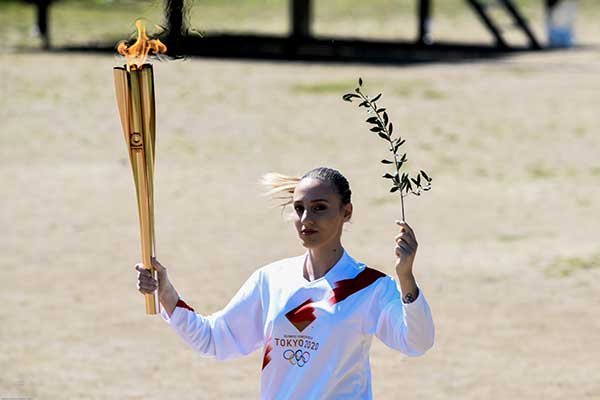 7731a200 f441 46aa a706 e0ccb0b99b4d