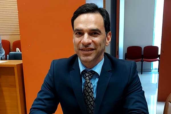 20240312 Νικολακόπουλος BERLIN 2