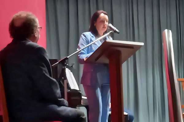 andrikaki lefteriotis