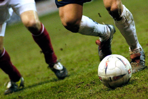 ΕΠΣ Ηλείας: Το Πρόγραμμα των Τοπικών Αγώνων σήμερα Τετάρτη 12 Απριλίου