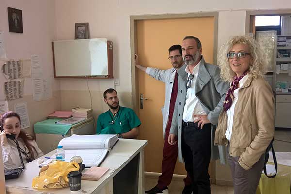 WP 20190411 10 16 27 Pro