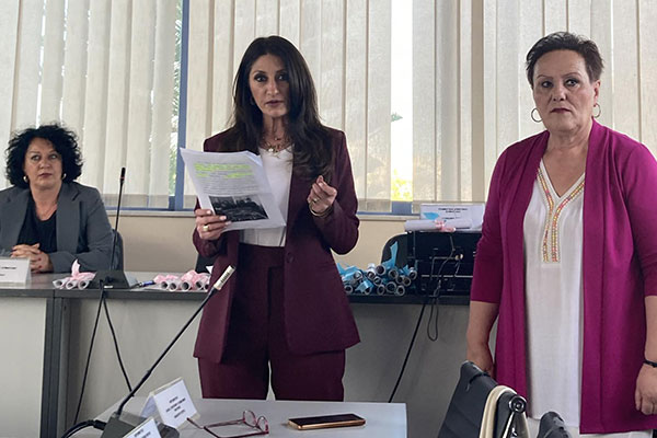 Messenger creation 061d6a24 1f67 4d11 b756 eede09a66440