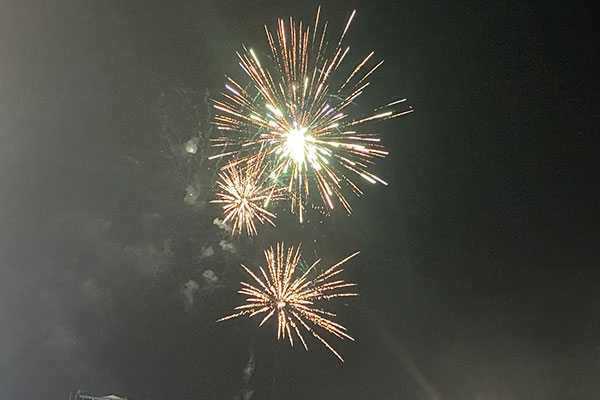 670285835 122261185040177802 779501491167857669 n