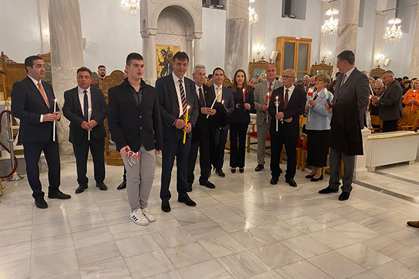 670612773 122261184818177802 4311995837229279367 n