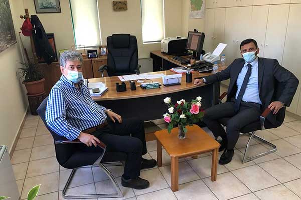 ΝΙΚΟΛΑΚΟΠΟΥΛΟΣΛΑΤΤΑΣ