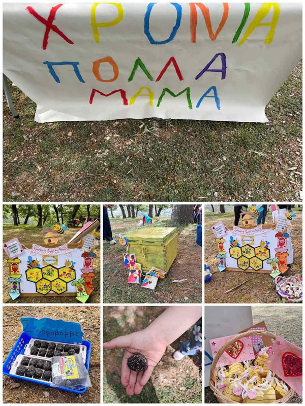 sxoliki periballontiki drasi panopoulo3