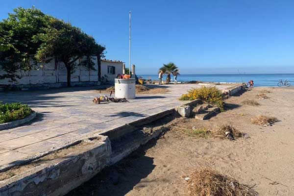 104110719 167283921457722 3279333420056035954 n