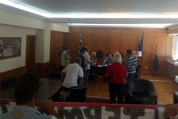 agrotikoi-syllogoi-ileias-06