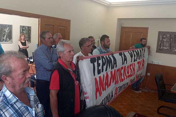 agrotikoi-syllogoi-ileias