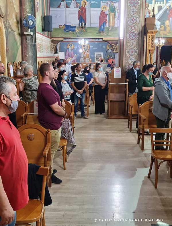 198928584 383102003140762 6697127310991823351 n