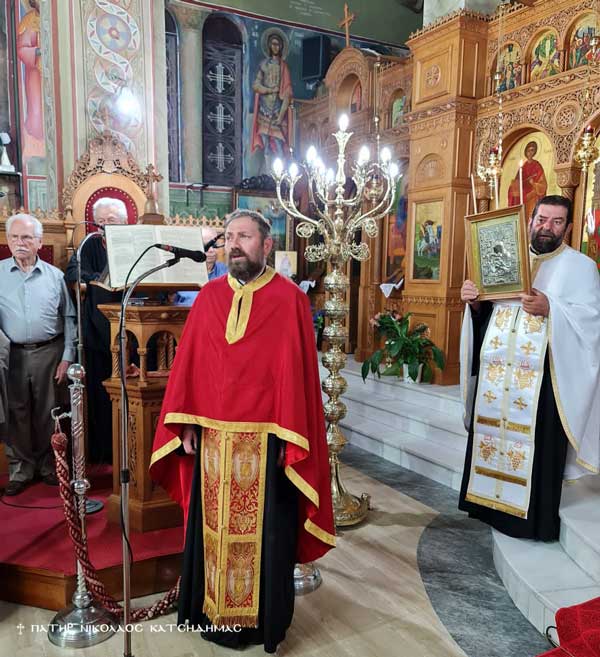 199722201 1211742979335064 6176005596530427583 n