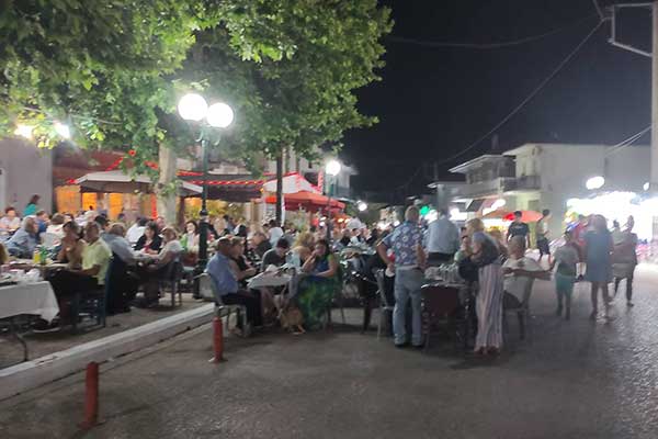 286466606 1038536537070685 2879315878903945192 n