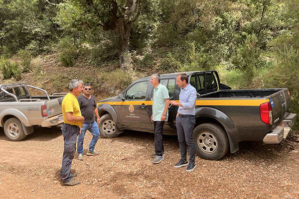 antipyrikes zones linardos1