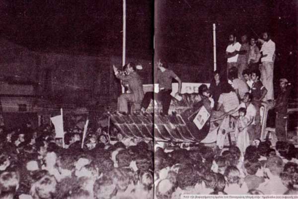 884607 a LIFO Valessa 4