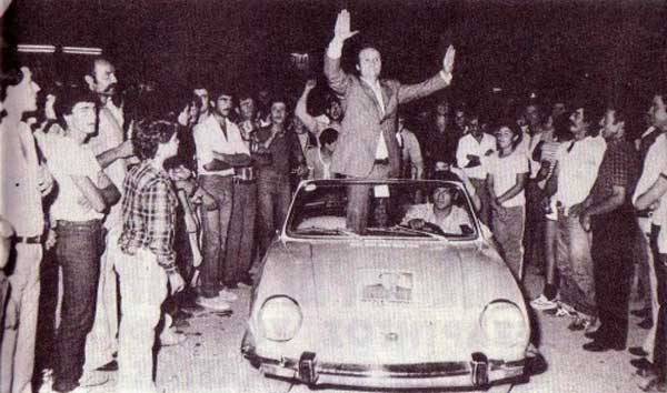 884608 a LIFO Valessa 5